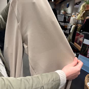 Pelican AVM Avcılar Oxxo’da Yüksek Fiyatlı Ürün Kalitesiz Ve İade Süreci Sorunlu