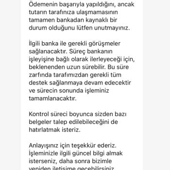 Jojobet'ten 55.000 TL Çekimim Gecikiyor, Canlı Destek Oyalıyor