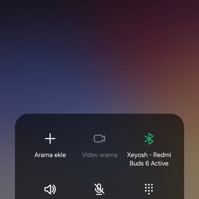 Kimliğim Güncellendiği Halde Hesabım Açılmadı Ve Müşteri Hizmetine Ulaşılamıyor