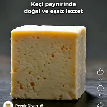 Eki aç