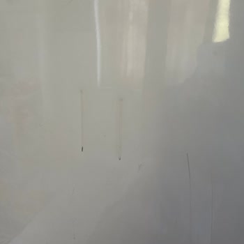 Ev10 Evden Eve Nakliyat Eşyalarıma Zarar Verdi ve Koli Kayıp