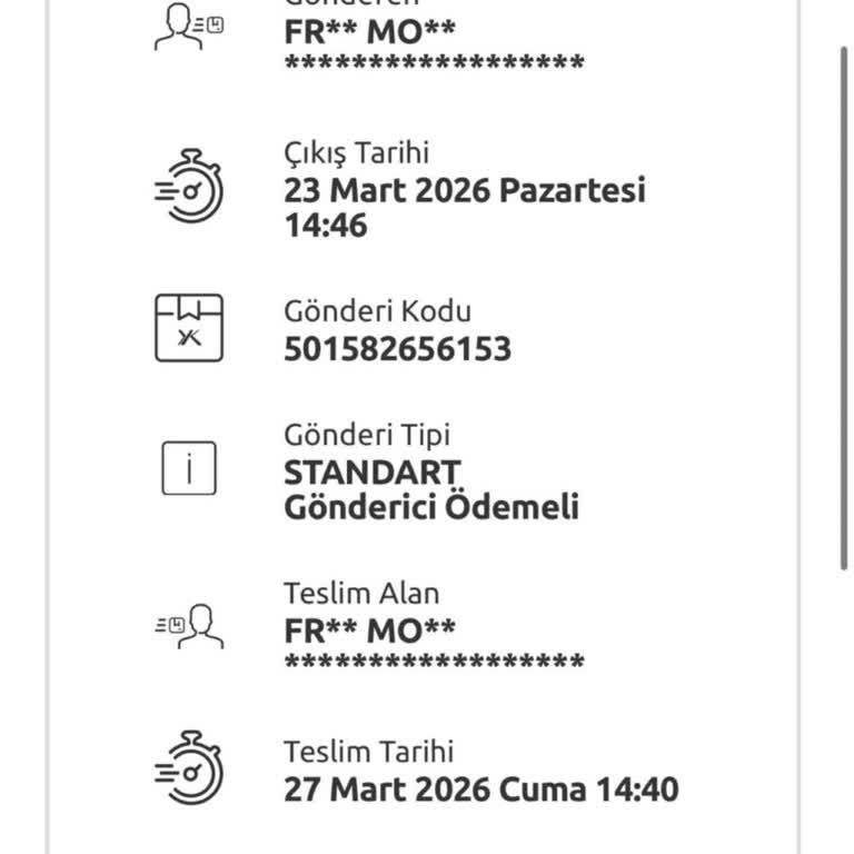 İade Tutarının Banka Kartına Yatırılmaması
