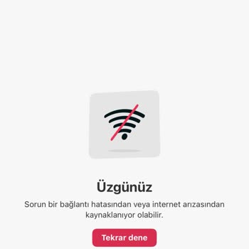Kupon Kullanımında Bağlantı Hatası Ve Premium Üyelikte Mağduriyet