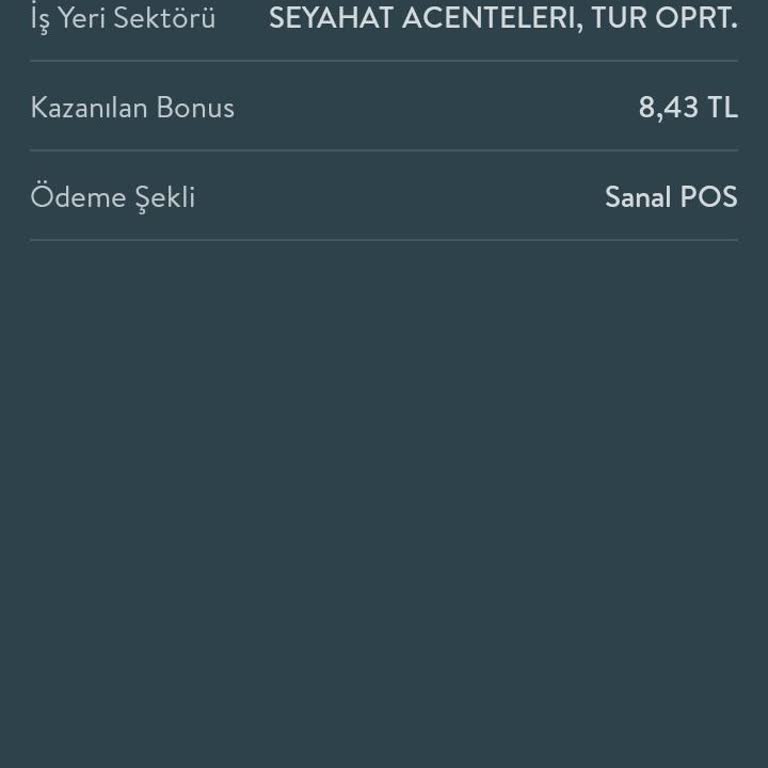 Rezervasyon Görünmüyor, Fazla Ücret Çekildi