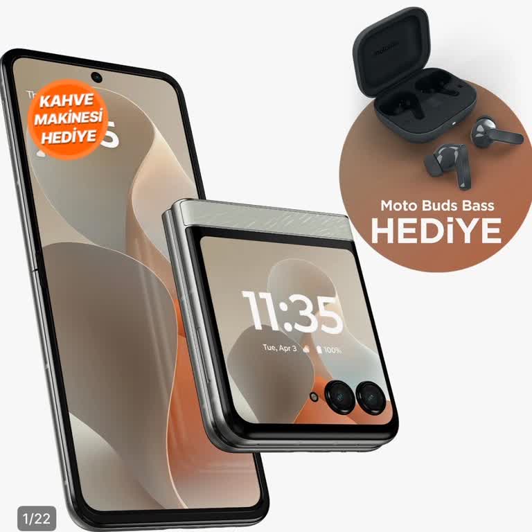Hepsiburada Siparişimde Hediye Kahve Makinesi Gönderilmedi