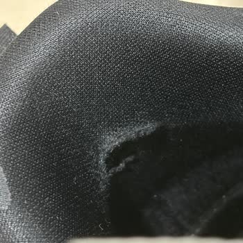 Skechers Ayakkabısında Erken Topuk Ağrısı Ve İade Talebi