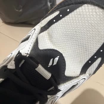 Skechers Ayakkabısında Erken Topuk Ağrısı Ve İade Talebi