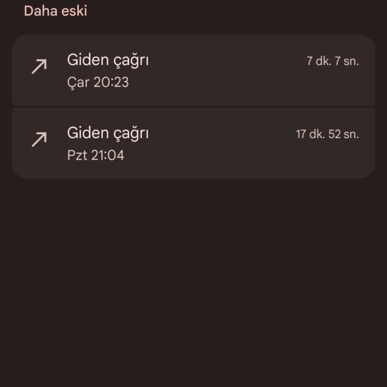 Redbox Başvurusu İçin Geri Dönüş Alınamaması