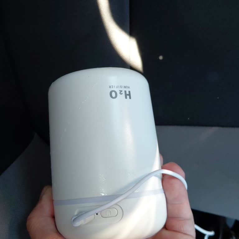 Instagram Reklamındaki Ürünle Gelen Ürün Uyuşmazlığı Ve Eksik Aroma Seti