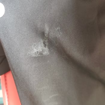 Defolu Ürün Ve İade Talebinin Onaysız Kapanışı