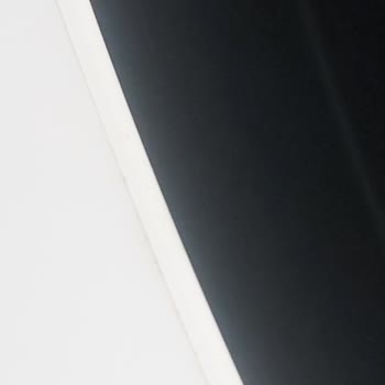 Opel Bayisinde PVC Kaplamalı Ön Kaportada Kesik, Servis Cevapsız