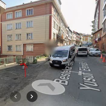 Ücretsiz Nakliye Sözünü Çiğneyen IKEA Ek Ücret Talep Edip Teslimatı Reddetti