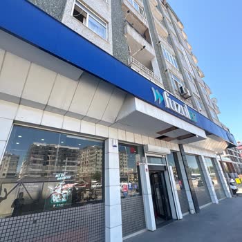 Eki aç