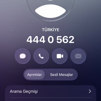 WhatsApp Ve Şube Bilgileri Çelişkili, Kupon Dönüşümü Reddedildi