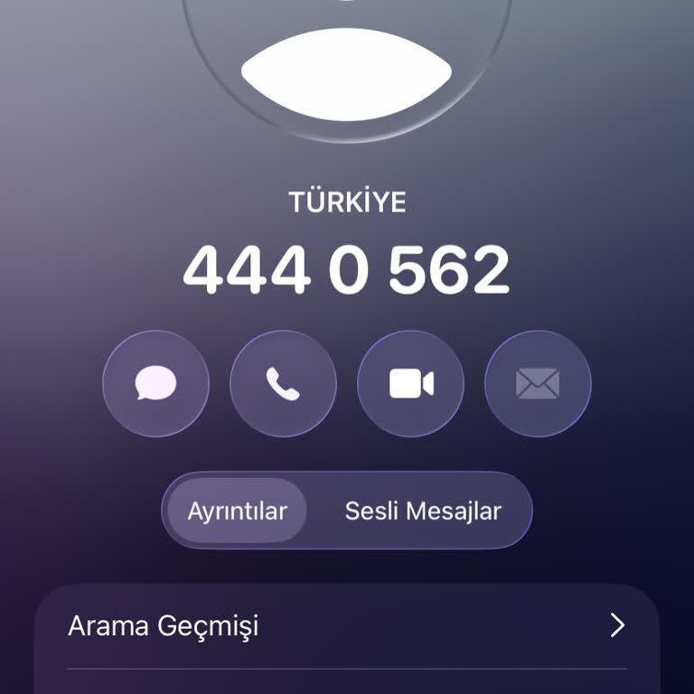 WhatsApp Ve Şube Bilgileri Çelişkili, Kupon Dönüşümü Reddedildi