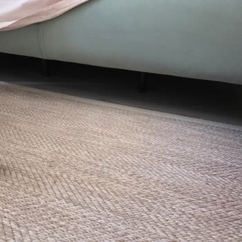 Eksik Ve Hatalı Koltuk Takımı, Teslimat Ve Montajda Hasar Ve Kötü Hizmet