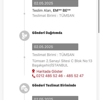 İade Edilen Modemin Teslim Edilmediği İddiası Ve Haksız Cihaz Ücreti