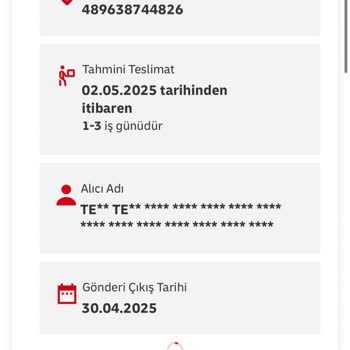 İade Edilen Modemin Teslim Edilmediği İddiası Ve Haksız Cihaz Ücreti