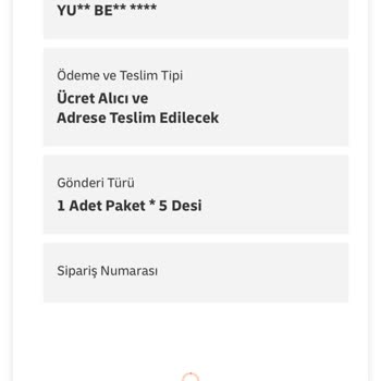 İade Edilen Modemin Teslim Edilmediği İddiası Ve Haksız Cihaz Ücreti