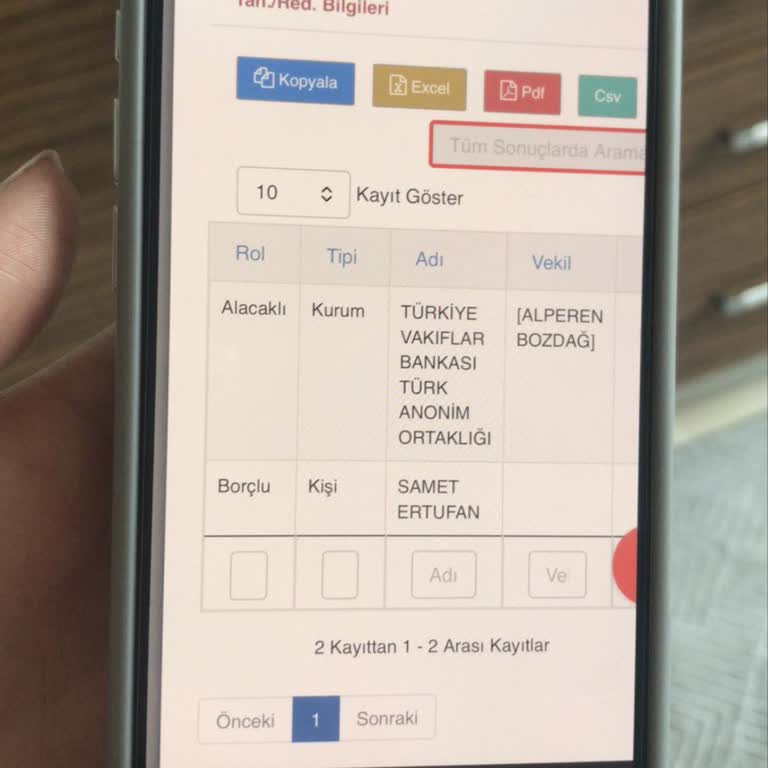 Konut Kredisi İcra Borcu Ödendiği Halde İpotek Kaldırılmadı
