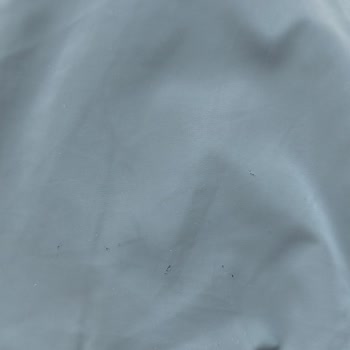 S60471Z8 Kodlu Cekette Hızlı Soyulma, Kalite Şikayeti Ve İade Talebi