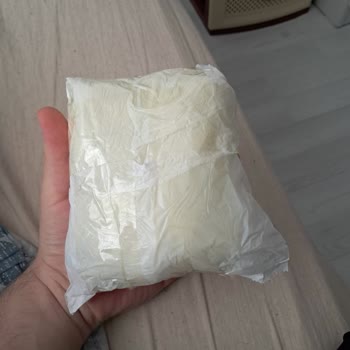 Hepsiburada Ve Evofone'da Kargo Paketi Dikkatsizliği Ve Müşteri Hizmetleri Sorunu