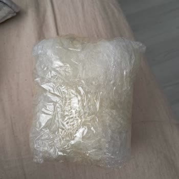 Hepsiburada Ve Evofone'da Kargo Paketi Dikkatsizliği Ve Müşteri Hizmetleri Sorunu