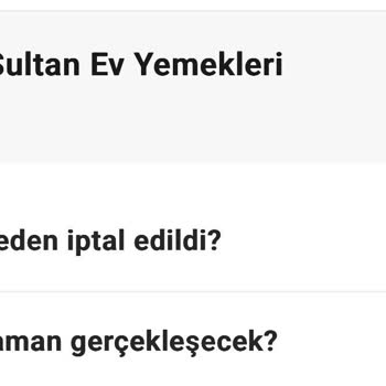 Teslim Edilmedi Ve Çelişkili Durum: İade Yok, Müşteri Hizmetine Ulaşılamıyor
