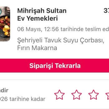 Teslim Edilmedi Ve Çelişkili Durum: İade Yok, Müşteri Hizmetine Ulaşılamıyor