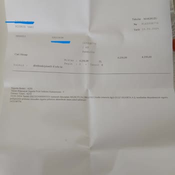 Vatan Bilgisayar'da Ücretsiz Pil Değişimi Vaadi Gerçeği Yansıtmıyor