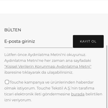 Kredi Kartı İadesi 16 Gün Sonra Da Yansımıyor Ve Canlı Destek Yok