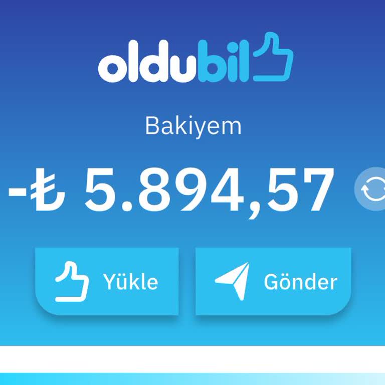 Açıklamasız Hesap Blokesi Ve 4.200 TL İadesi İçin Acil Müdahale Talebi
