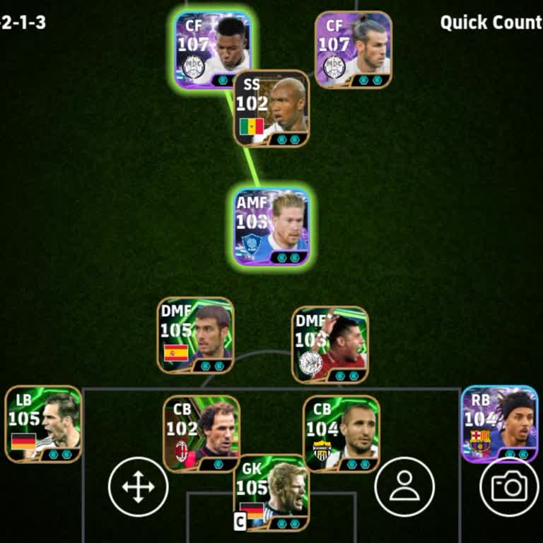 eFootball Android Account Hacked And Gmail Changed Without Permission