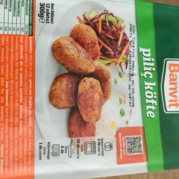 Son Kullanma Tarihli Ürün Gönderimi Ve Müşteri Hizmetleri Yanıtsızlığı
