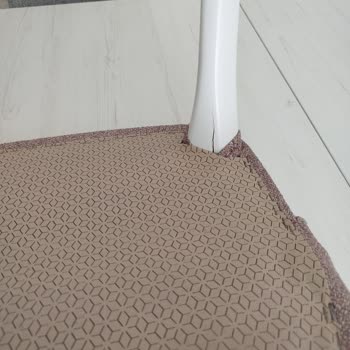 Aksaray Göktaşlar Mağazasındaki Kırık Sandalye Ve Uzayan İade Süreci