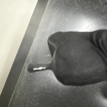 Pumps Up Ayağım Su Topladı Ve Topuk Kısmında Soyulma Oldu