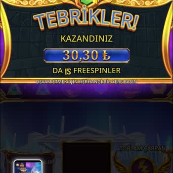 Fixbet'te 100 Bin Tl Çekememe Ve Oyun Manipülasyonu Şikayeti