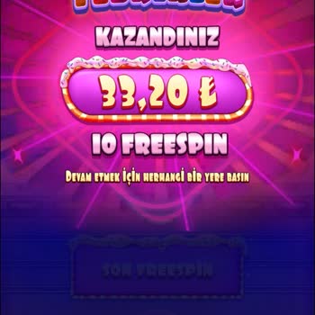 Fixbet'te 100 Bin Tl Çekememe Ve Oyun Manipülasyonu Şikayeti