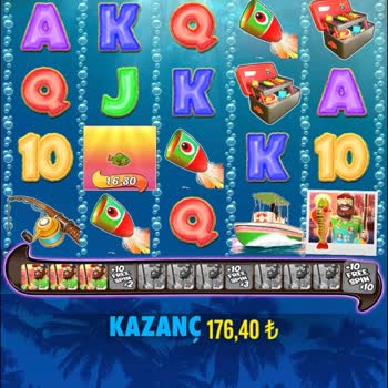 Fixbet'te 100 Bin Tl Çekememe Ve Oyun Manipülasyonu Şikayeti