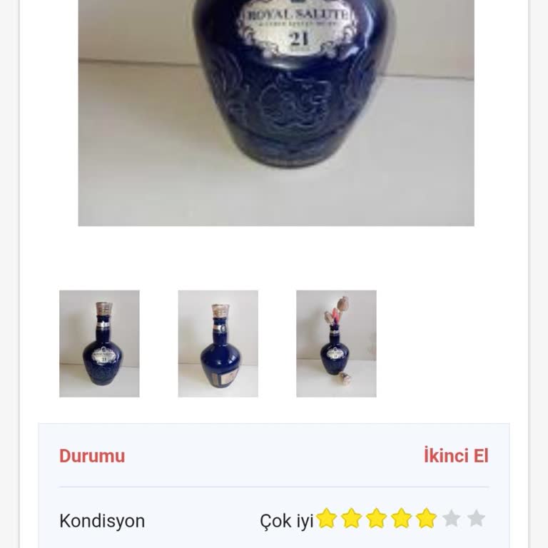 Tdkoleksiyon Anlık Fiyat Değiştiriyor