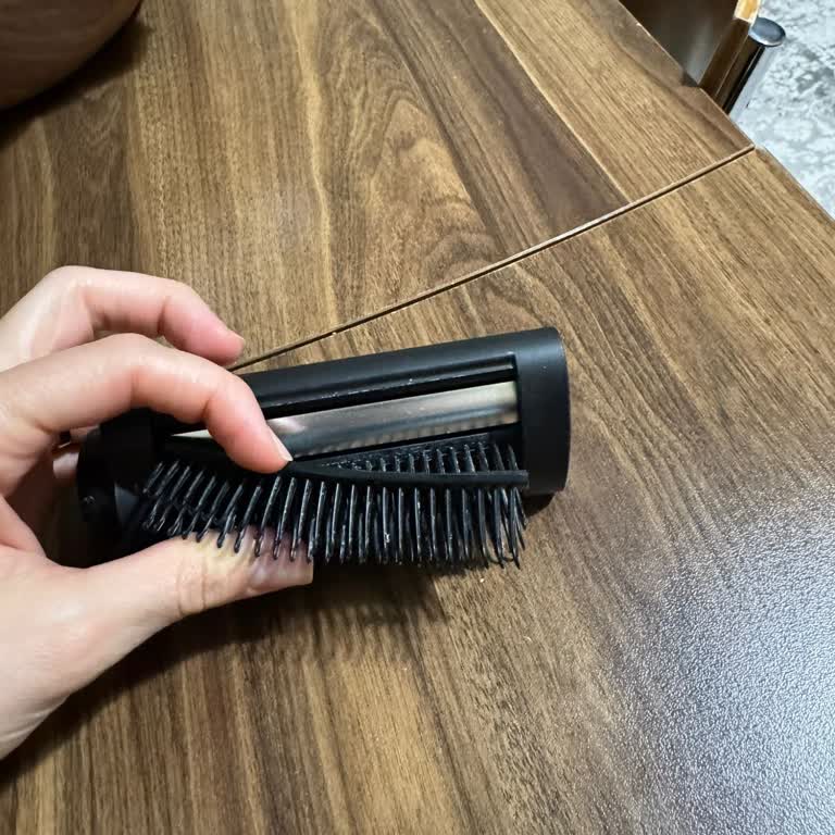 Dyson Airwrap Tarak Aparatının Garantili Değişiminde 6 Aylık Bekleme Süresi