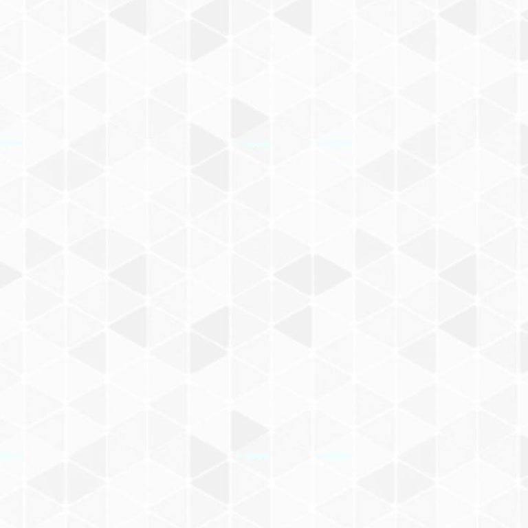 Hesabım Engellendi Ve 100.000 TL Kayıp İçin Açıklama Ve İade Talebi