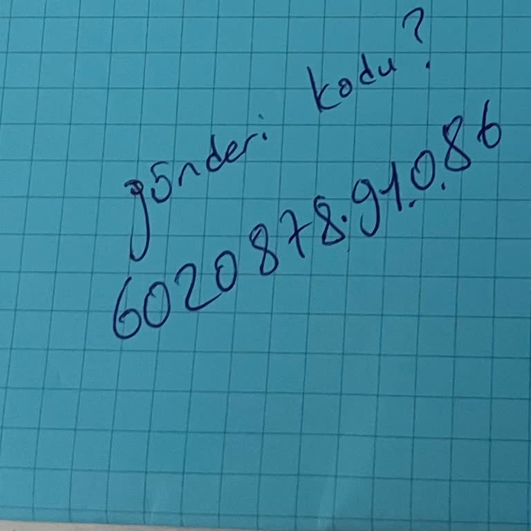 Faturasız Gönderilen Ayakkabının İadesi 17 Gün Sonra Da Ücret İadesi Gelmedi