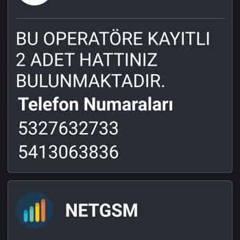 Taahhüt Bitti, Faturada 925 TL Zam Ve İnternet Azaltılması Mağduriyeti