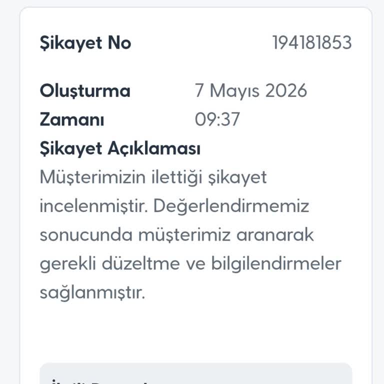 Turkcell Superbox Hattımda Çifte Kesinti ve Müşteri Hizmetlerinden Yanıtsızlık