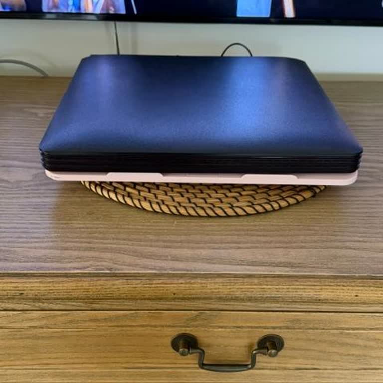 Samsung TV Connect Box Aşırı Isınma ve Servis Ücreti Şartı