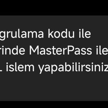 Obilet'te Görülen Bilet Ücreti İle Çekilen Tutar Arasındaki Açıklanamayan Fark