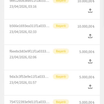 Jojobet Slot Oyunlarında Adaletsiz Kazançsızlık Ve Yanıltıcı Destek