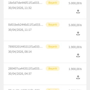 Jojobet Slot Oyunlarında Adaletsiz Kazançsızlık Ve Yanıltıcı Destek