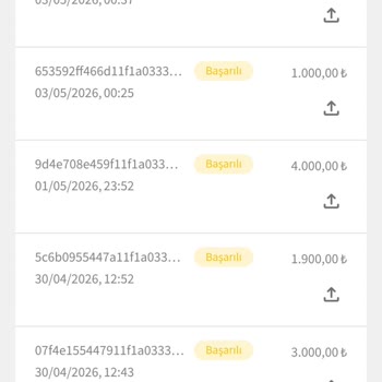 Jojobet Slot Oyunlarında Adaletsiz Kazançsızlık Ve Yanıltıcı Destek